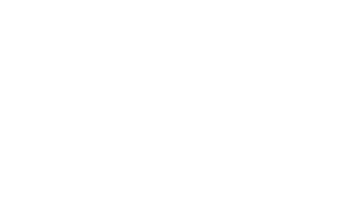 National Association of Tax Professionals