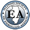 Illinois Society of Enrolled Agents