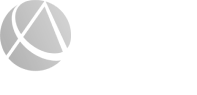 AICPA Member