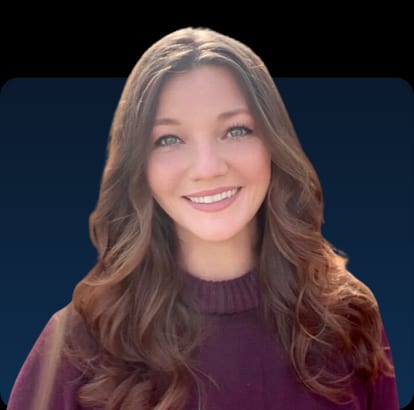 Kelli Grey, Accountant at Chicago EA