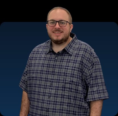Zenon McHugh, EA, MST — Principal of Chicago EA